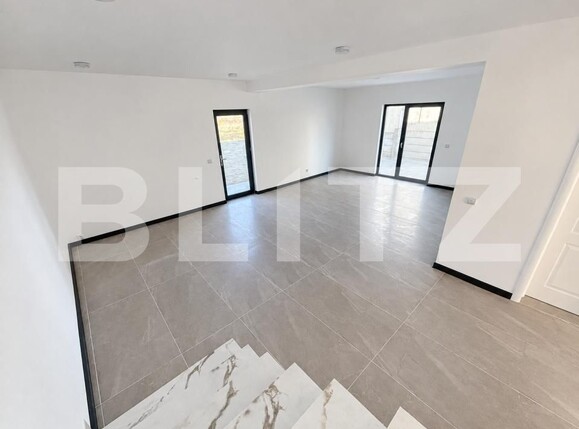 Casa de vânzare 4 camere Malu Mare - 209717CV | BLITZ Craiova | Poza6