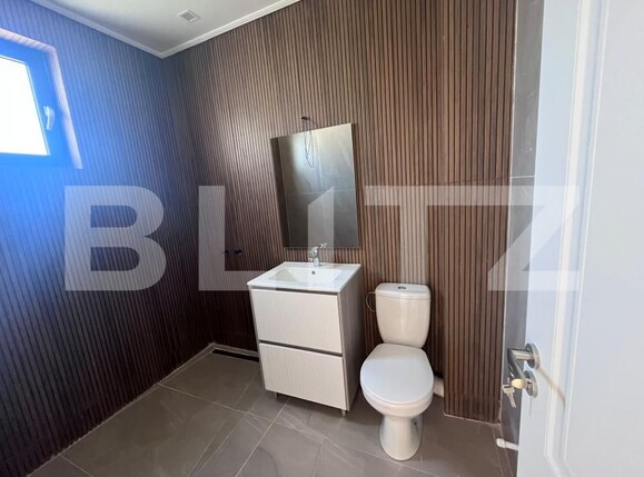 Casa de vânzare 4 camere Malu Mare - 209717CV | BLITZ Craiova | Poza14