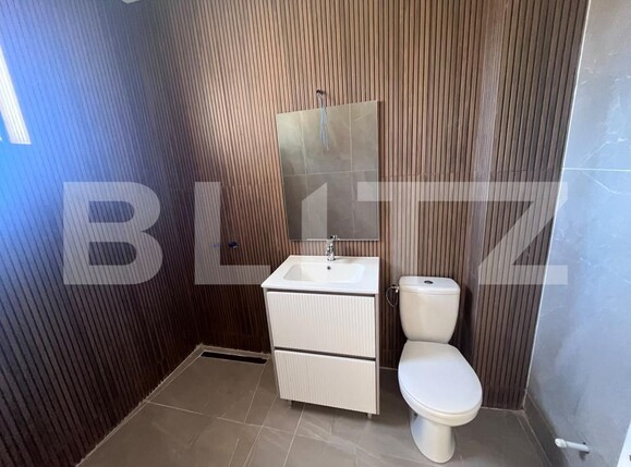 Casa de vânzare 4 camere Malu Mare - 209717CV | BLITZ Craiova | Poza13