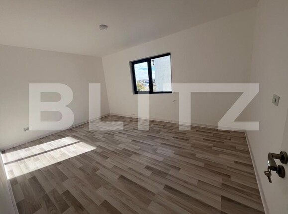 Casa de vânzare 4 camere Malu Mare - 209717CV | BLITZ Craiova | Poza10