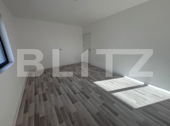 Casa de vânzare 4 camere Malu Mare - 209717CV | BLITZ Craiova | Poza8