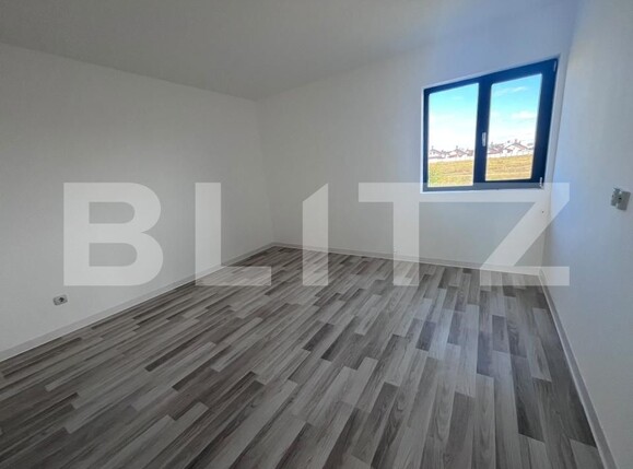 Casa de vânzare 4 camere Malu Mare - 209717CV | BLITZ Craiova | Poza9