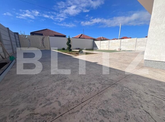Casa de vânzare 4 camere Malu Mare - 209717CV | BLITZ Craiova | Poza3