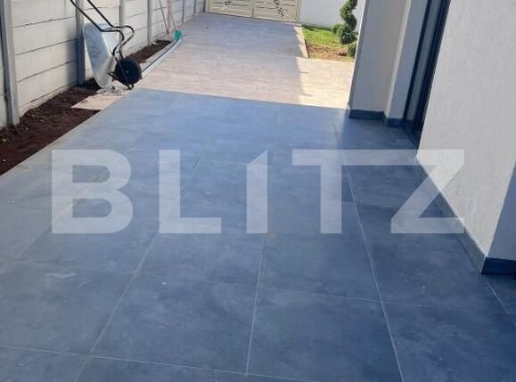 Casa de vânzare 4 camere Malu Mare - 209717CV | BLITZ Craiova | Poza4