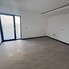 Casa de vânzare 4 camere Malu Mare - 209717CV - Poza 1 din 15 | BLITZ Craiova | Poza10