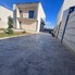 Casa de vânzare 4 camere Malu Mare - 209717CV - Poza 1 din 15 | BLITZ Craiova | Poza1