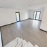Casa de vânzare 4 camere Malu Mare - 209717CV - Poza 1 din 15 | BLITZ Craiova | Poza5