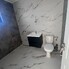 Casa de vânzare 4 camere Malu Mare - 209717CV - Poza 1 din 15 | BLITZ Craiova | Poza14