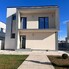 Casa de vânzare 4 camere Malu Mare - 209717CV - Poza 1 din 15 | BLITZ Craiova | Poza15