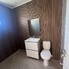 Casa de vânzare 4 camere Malu Mare - 209717CV - Poza 1 din 15 | BLITZ Craiova | Poza13