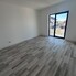 Casa de vânzare 4 camere Malu Mare - 209717CV - Poza 1 din 15 | BLITZ Craiova | Poza6