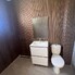 Casa de vânzare 4 camere Malu Mare - 209717CV - Poza 1 din 15 | BLITZ Craiova | Poza12