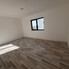 Casa de vânzare 4 camere Malu Mare - 209717CV - Poza 1 din 15 | BLITZ Craiova | Poza9