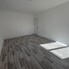Casa de vânzare 4 camere Malu Mare - 209717CV - Poza 1 din 15 | BLITZ Craiova | Poza7