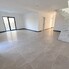 Casa de vânzare 4 camere Malu Mare - 209717CV - Poza 1 din 15 | BLITZ Craiova | Poza4