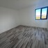 Casa de vânzare 4 camere Malu Mare - 209717CV - Poza 1 din 15 | BLITZ Craiova | Poza8