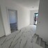 Casa de vânzare 4 camere Malu Mare - 209717CV - Poza 1 din 15 | BLITZ Craiova | Poza11