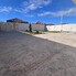 Casa de vânzare 4 camere Malu Mare - 209717CV - Poza 1 din 15 | BLITZ Craiova | Poza2
