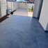 Casa de vânzare 4 camere Malu Mare - 209717CV - Poza 1 din 15 | BLITZ Craiova | Poza3
