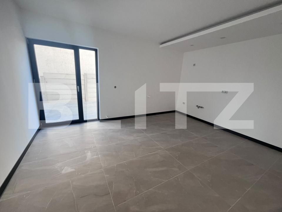 Casa de vânzare 4 camere Malu Mare - 209717CV | BLITZ Craiova | Poza11