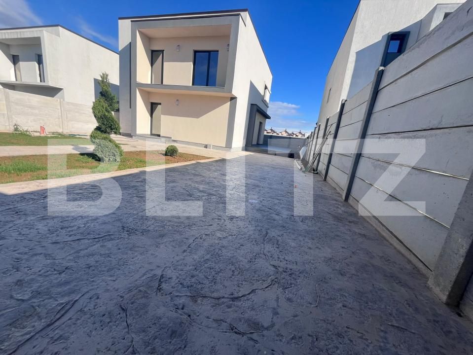 Casa de vânzare 4 camere Malu Mare - 209717CV | BLITZ Craiova | Poza2