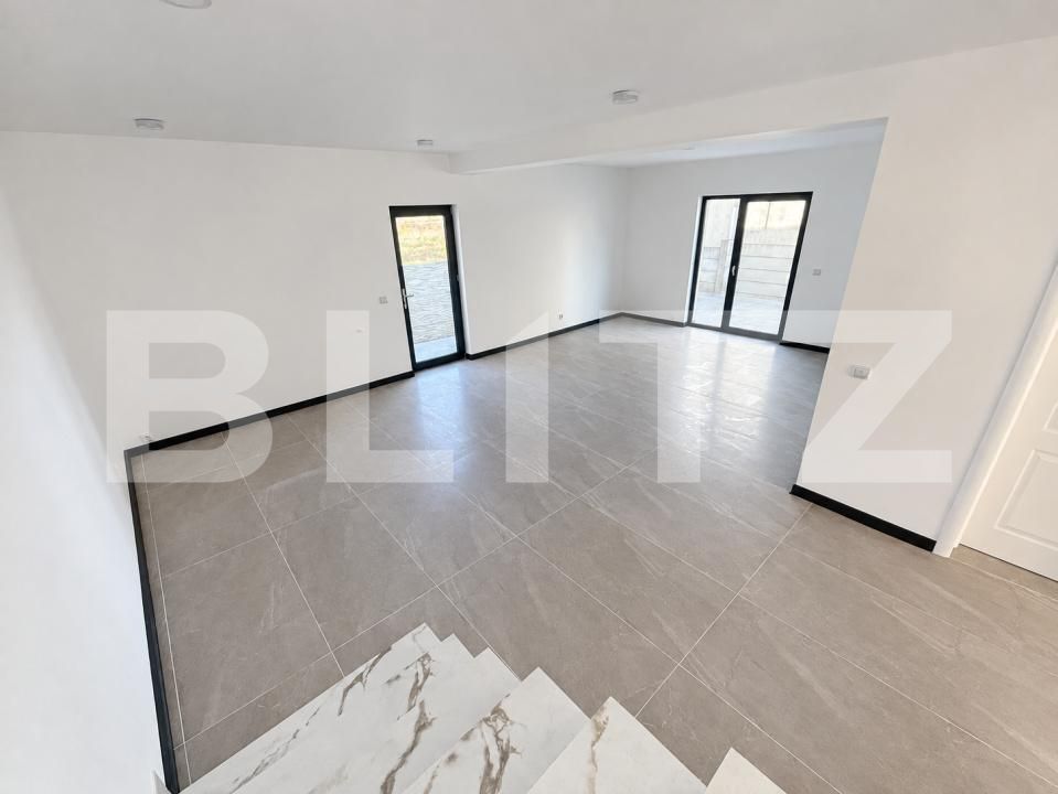 Casa de vânzare 4 camere Malu Mare - 209717CV | BLITZ Craiova | Poza6