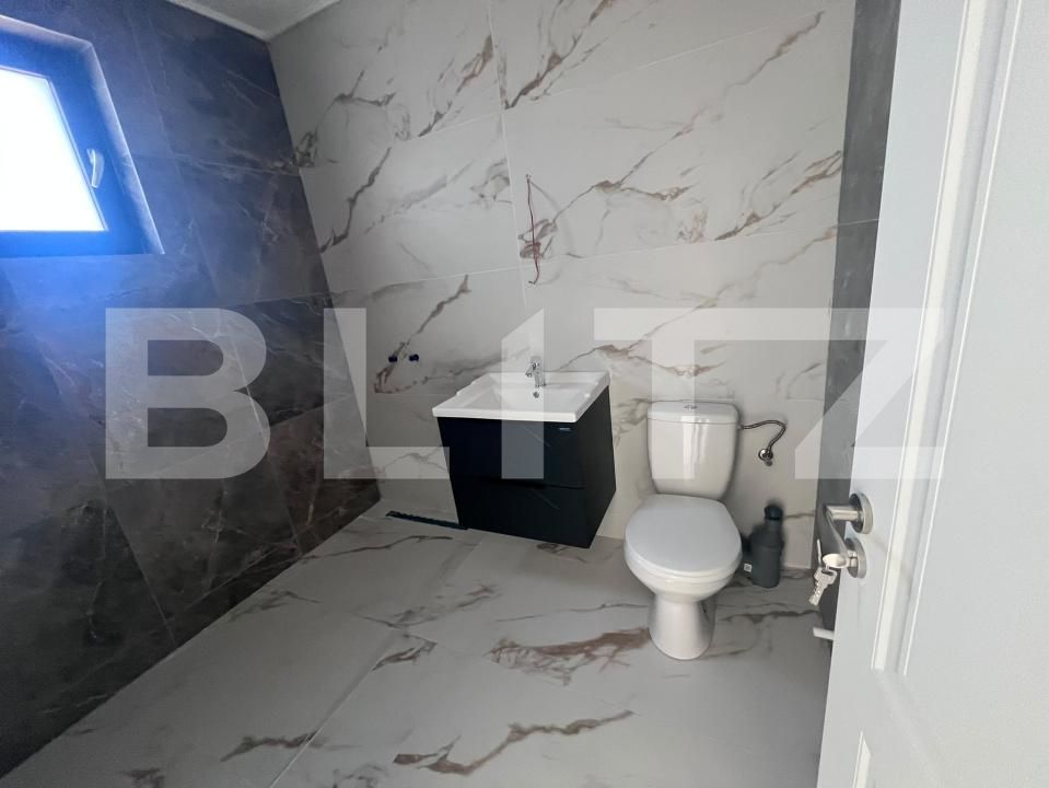 Casa de vânzare 4 camere Malu Mare - 209717CV | BLITZ Craiova | Poza15