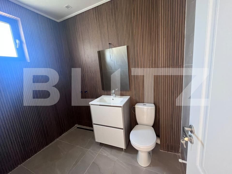 Casa de vânzare 4 camere Malu Mare - 209717CV | BLITZ Craiova | Poza14