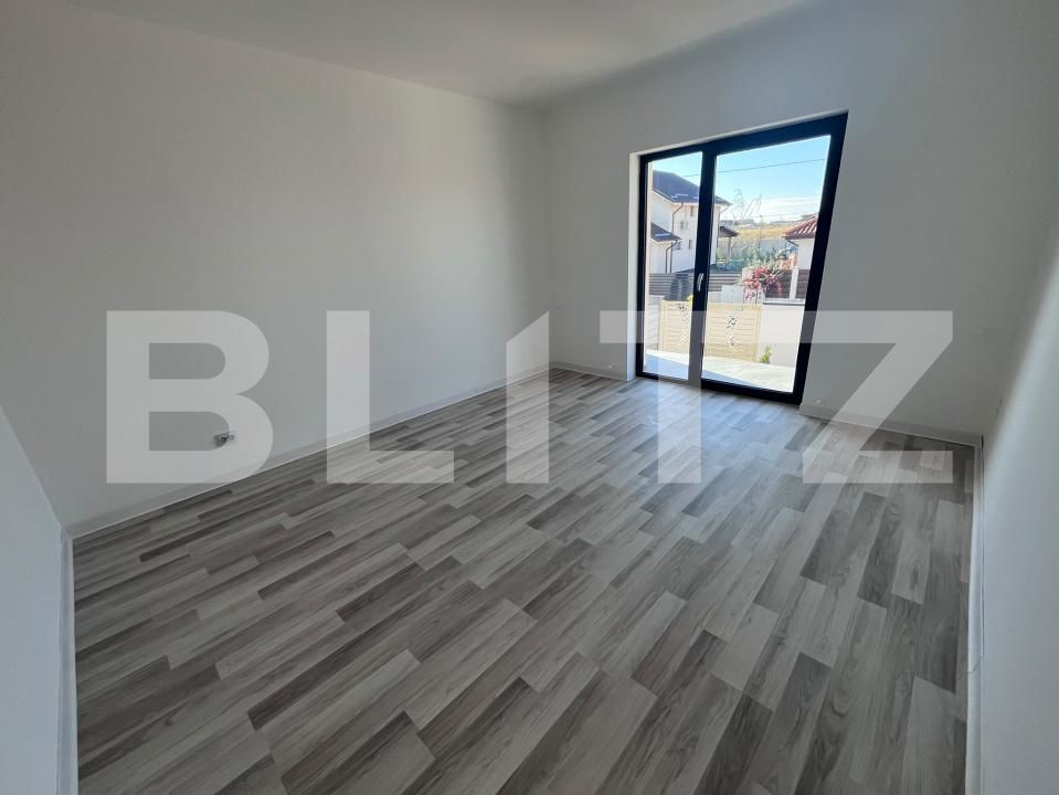 Casa de vânzare 4 camere Malu Mare - 209717CV | BLITZ Craiova | Poza7