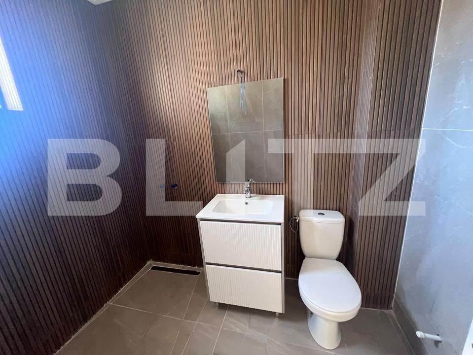 Casa de vânzare 4 camere Malu Mare - 209717CV | BLITZ Craiova | Poza13