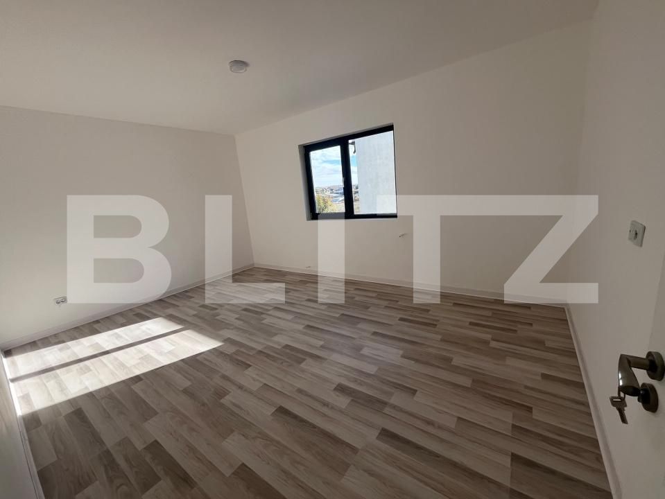Casa de vânzare 4 camere Malu Mare - 209717CV | BLITZ Craiova | Poza10