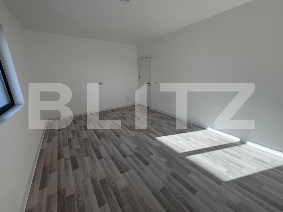 Casa de vânzare 4 camere Malu Mare - 209717CV | BLITZ Craiova | Poza8