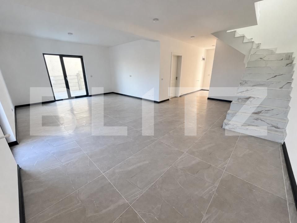 Casa de vânzare 4 camere Malu Mare - 209717CV | BLITZ Craiova | Poza5