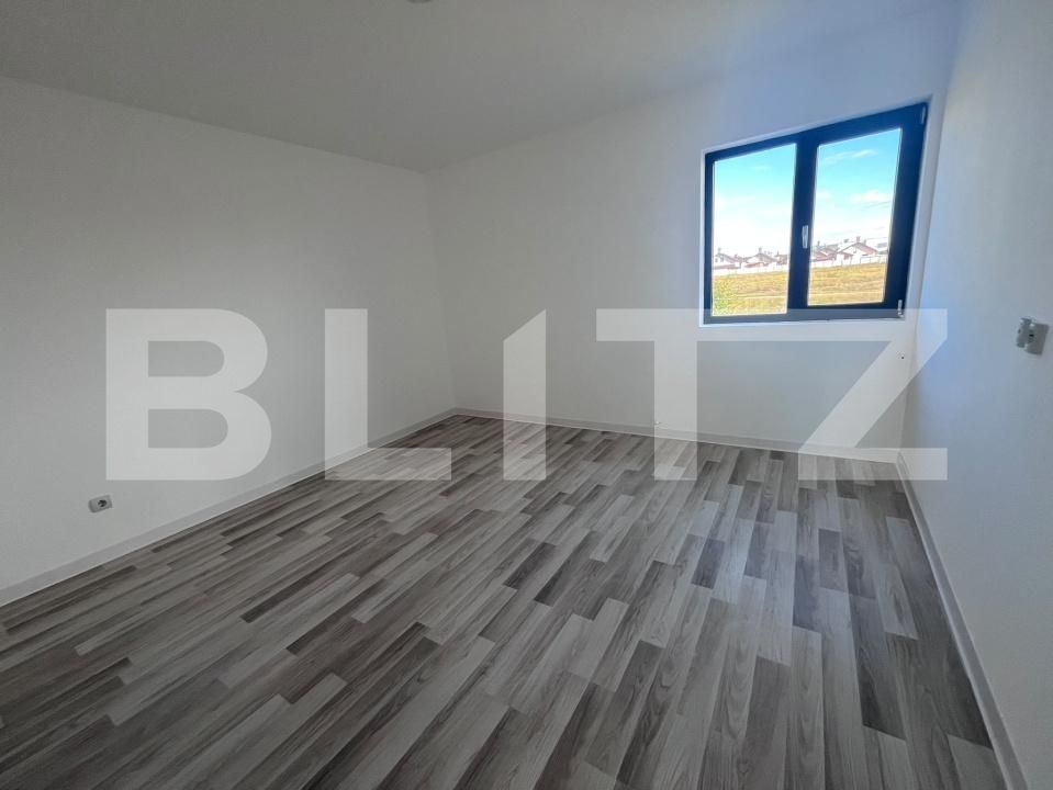 Casa de vânzare 4 camere Malu Mare - 209717CV | BLITZ Craiova | Poza9