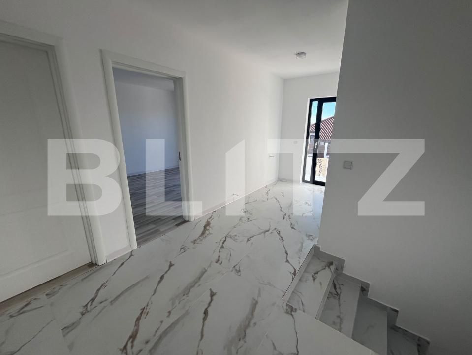 Casa de vânzare 4 camere Malu Mare - 209717CV | BLITZ Craiova | Poza12