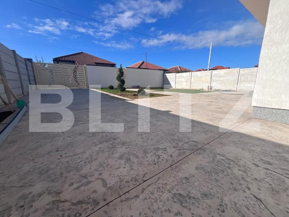 Casa de vânzare 4 camere Malu Mare - 209717CV | BLITZ Craiova | Poza3