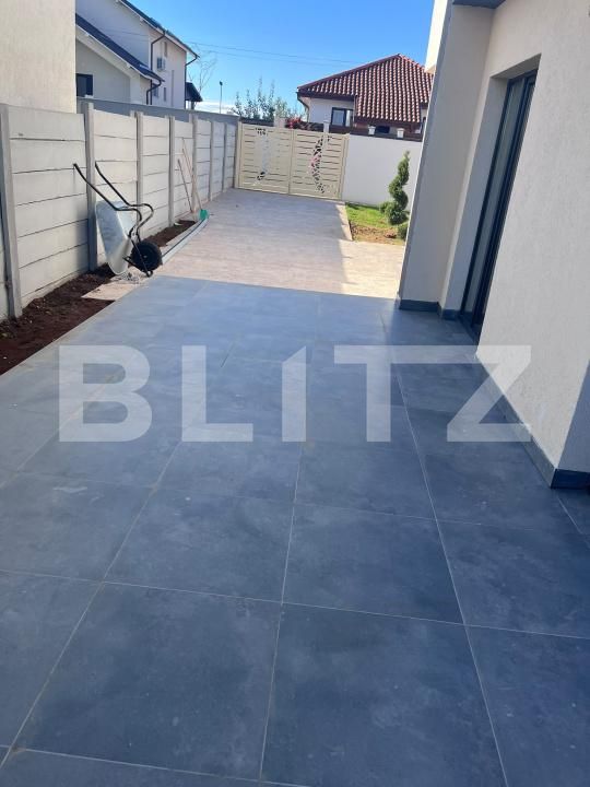 Casa de vânzare 4 camere Malu Mare - 209717CV | BLITZ Craiova | Poza4