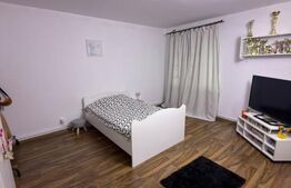Casă de vânzare, 200 mp, zona Bariera Vâlcii