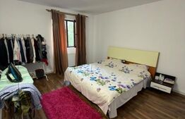 Casă de vânzare, 200 mp, zona Bariera Vâlcii