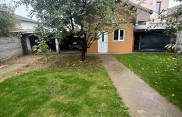 Casă de vânzare, 200 mp, zona Bariera Vâlcii