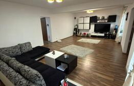 Casă de vânzare, 200 mp, zona Bariera Vâlcii