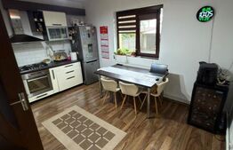Casă de vânzare, 200 mp, zona Bariera Vâlcii