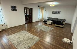 Casă de vânzare, 200 mp, zona Bariera Vâlcii