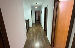 Casă de vânzare, 200 mp, zona Bariera Vâlcii
