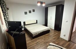 Casă de vânzare, 200 mp, zona Bariera Vâlcii