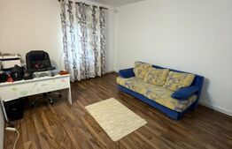 Casă de vânzare, 200 mp, zona Bariera Vâlcii