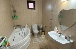 Casă de vânzare, 200 mp, zona Bariera Vâlcii