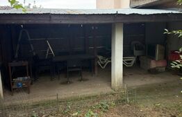 Casă de vânzare, 200 mp, zona Bariera Vâlcii