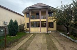 Casa de vanzare Bariera Valcii, Craiova