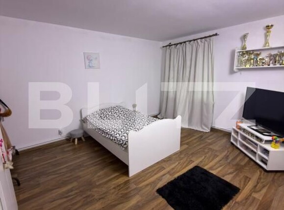 Casa de vânzare 7 camere Bariera Valcii - 209737CV | BLITZ Craiova | Poza12